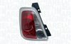 MAGNETI MARELLI 714027040892 Combination Rearlight